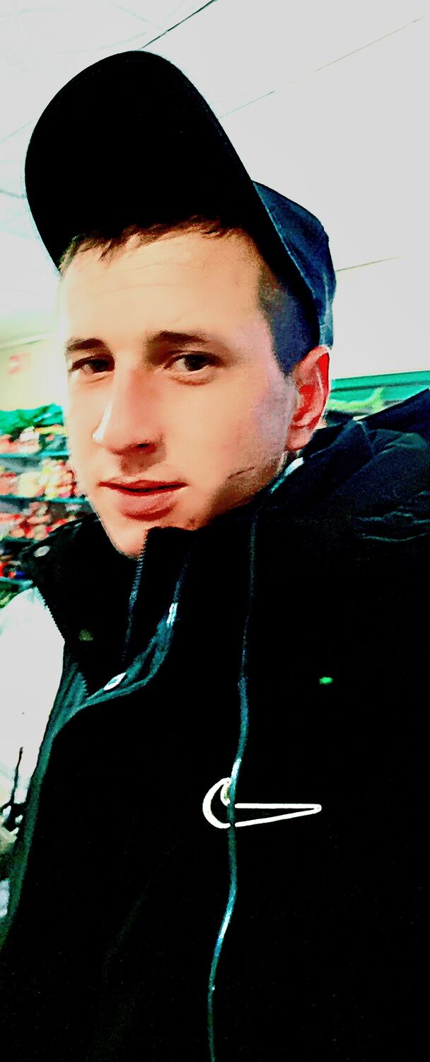 ���������� ������, ���� ����� ����� �����, 25 ���, ������������ ��� ����� � ���������, c�������� ���������