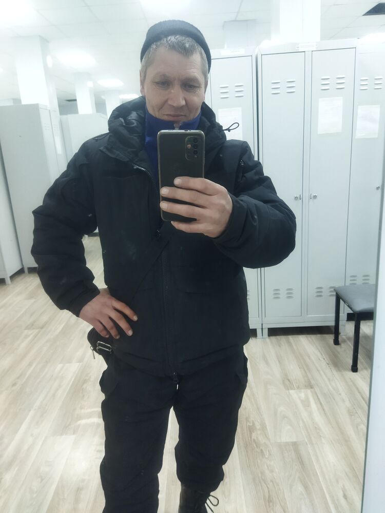 ���� 55840492 ������� �������, 49 ���, ���� ���������� � ����