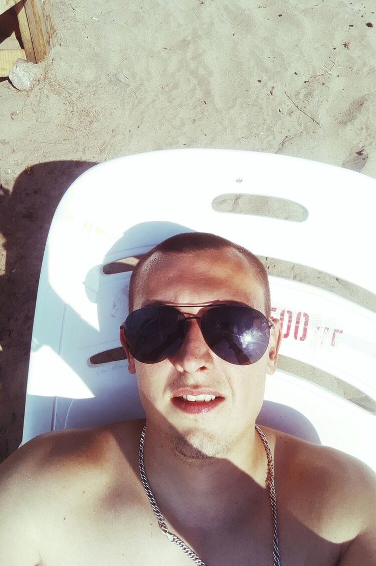 ���� 18562942 ������� ��������, 31 ���, ���� ���������� � ������