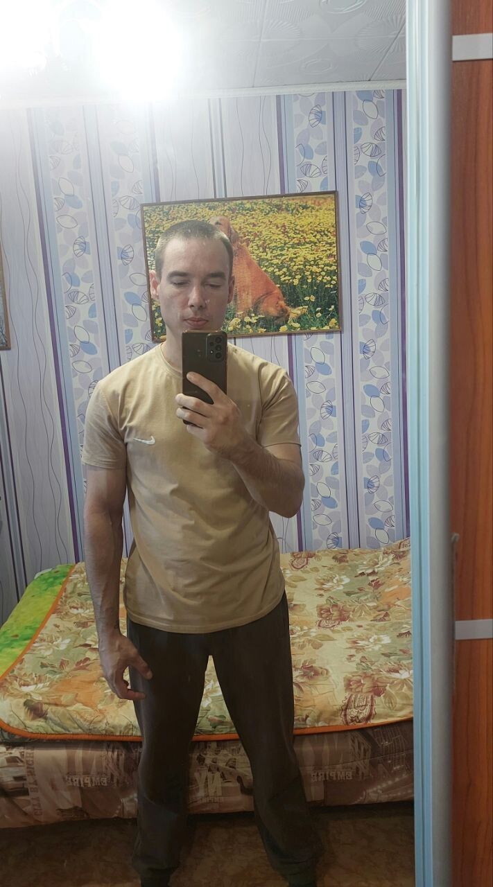  53066862  , 34 ,    