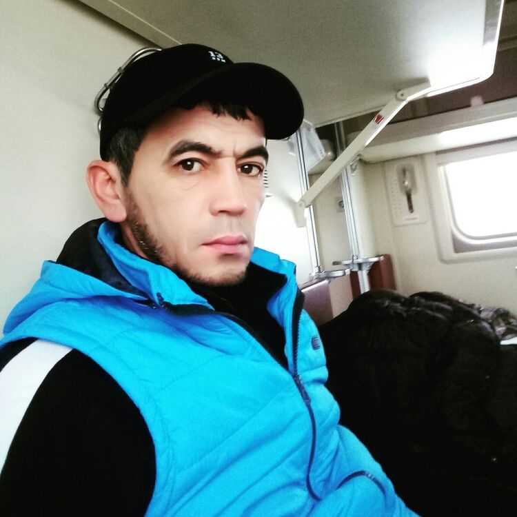  ,   , 42 ,     , c 
