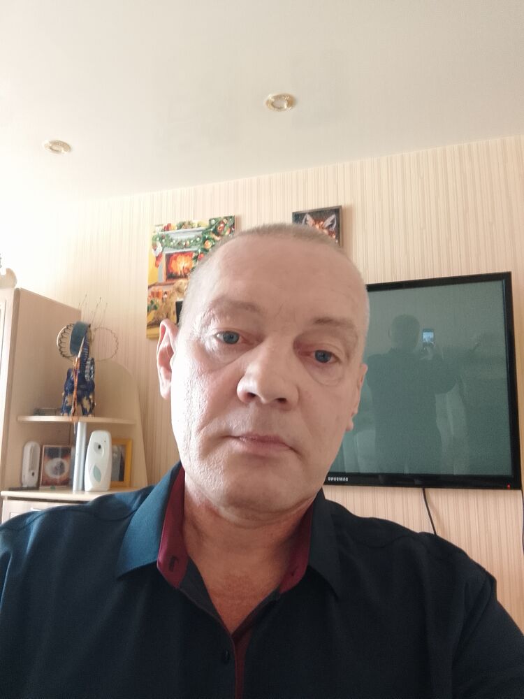 ���� 55777252 ������� ������, 53 ����, ���� ���������� � �����-���������