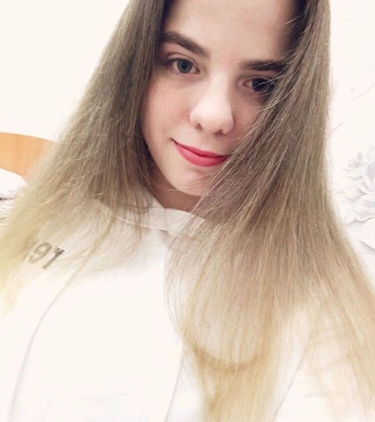  ,   , 24 ,     