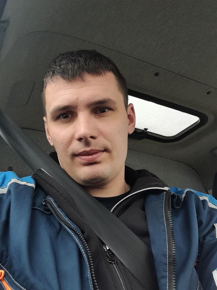 ���� 34899022 ������� ���������, 34 ����, ���� ���������� � �����������