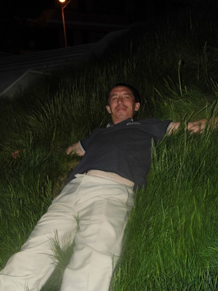  ,   , 45 ,  