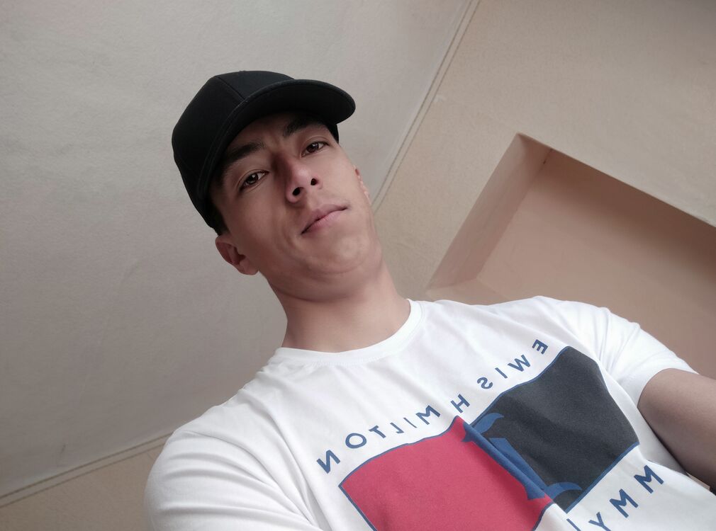  ,   Ali, 28 ,     , c 