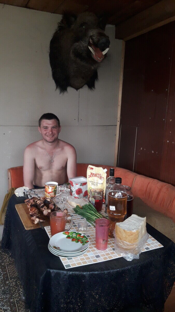 ���������� �����-�������, ���� ������� �����, 33 ����, ������������ ��� ������, ����� � ���������, c�������� ���������