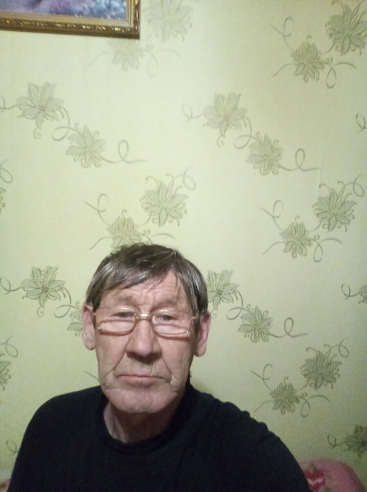 22507572  , 64 ,    