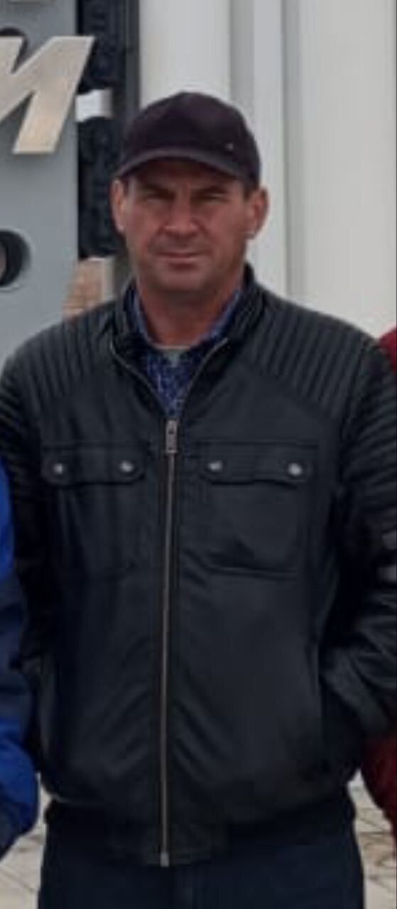  ,   , 51 ,   ,   