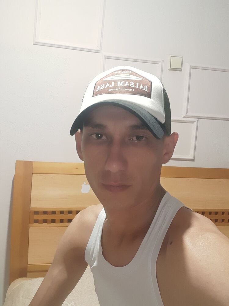 ���� 39377222 ������� ����, 36 ���, ���� ���������� � ������