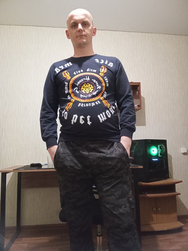 ���������� ��������, ���� ������� ���������, 37 ���, ������������ ��� ����� � ���������