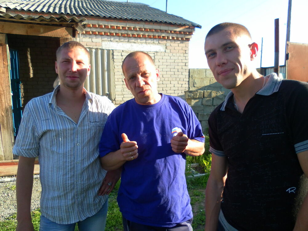 ���������� ���������, ���� ������� �������, 56 ���, ������������ ��� ������, ����� � ���������, c�������� ���������