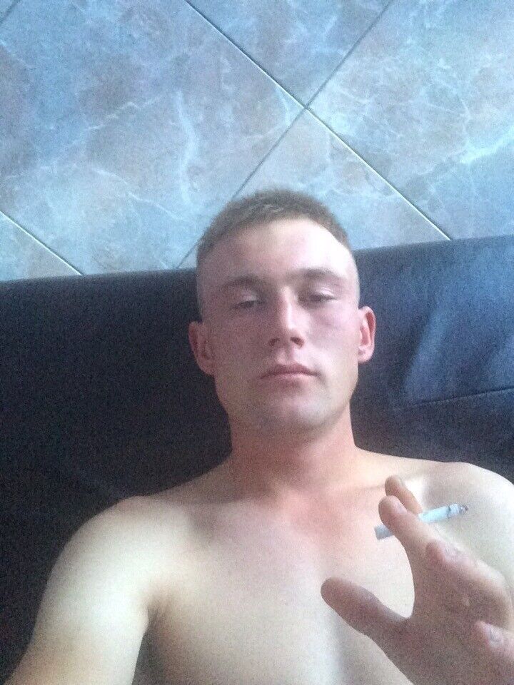  20999592  , 24 ,    