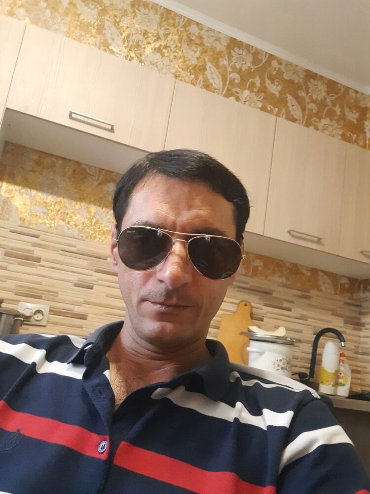 ���� 24111692 ������� �������, 44 ����, ���� ���������� � ������