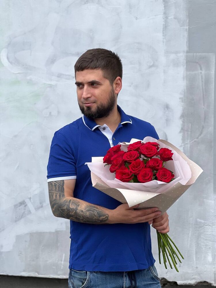 ���������� ����������, ���� ������� ���������, 32 ����, ������������ ��� ���������