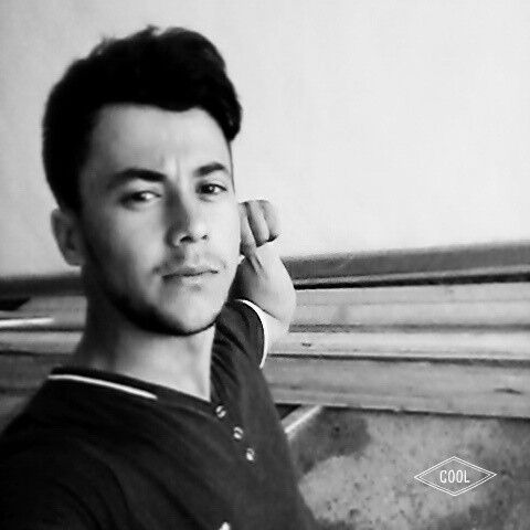 ���� 16395472 ������� ����, 26 ���, ���� ���������� � �������������