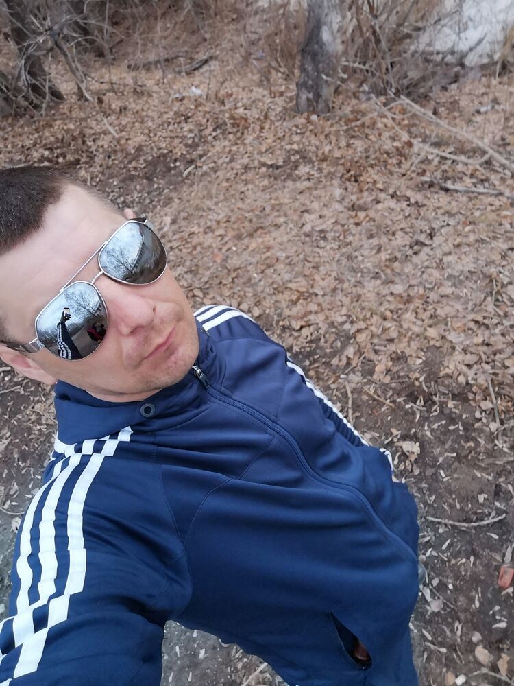  ,   , 33 ,   ,   , 