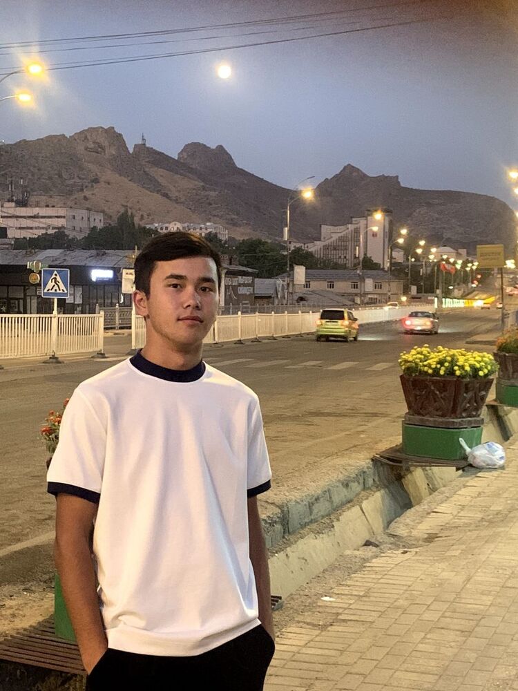 ���� 55841192 ����� ���, 20 ���, ���� ���������� � ������