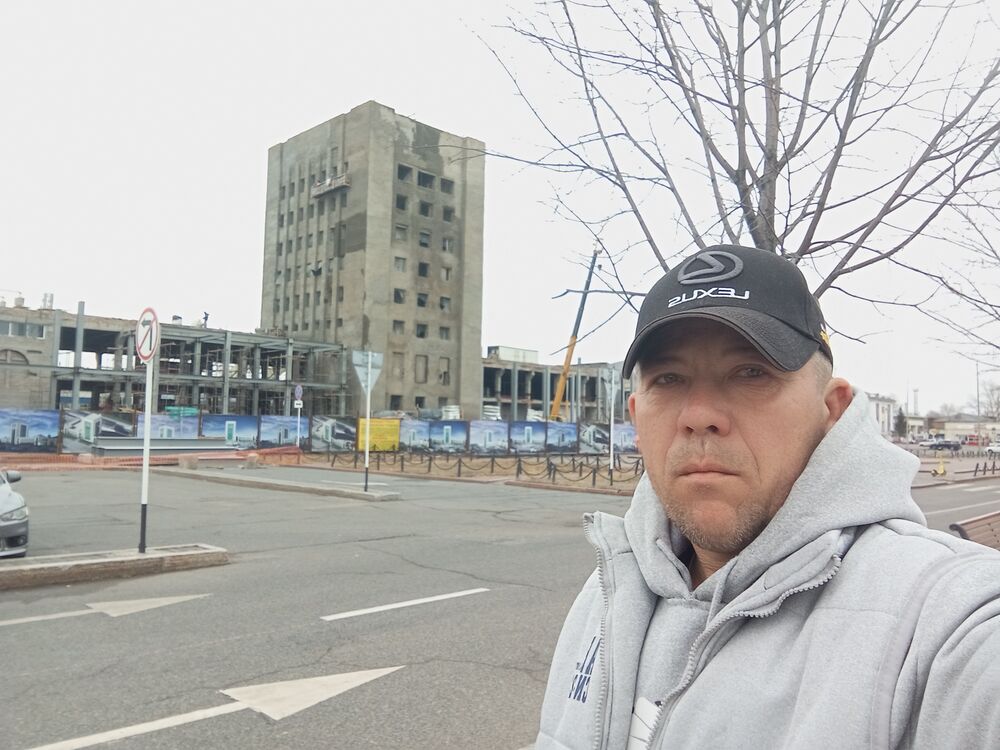 ���� 55792142 ������� �������, 41 ���, ���� ���������� � ��������