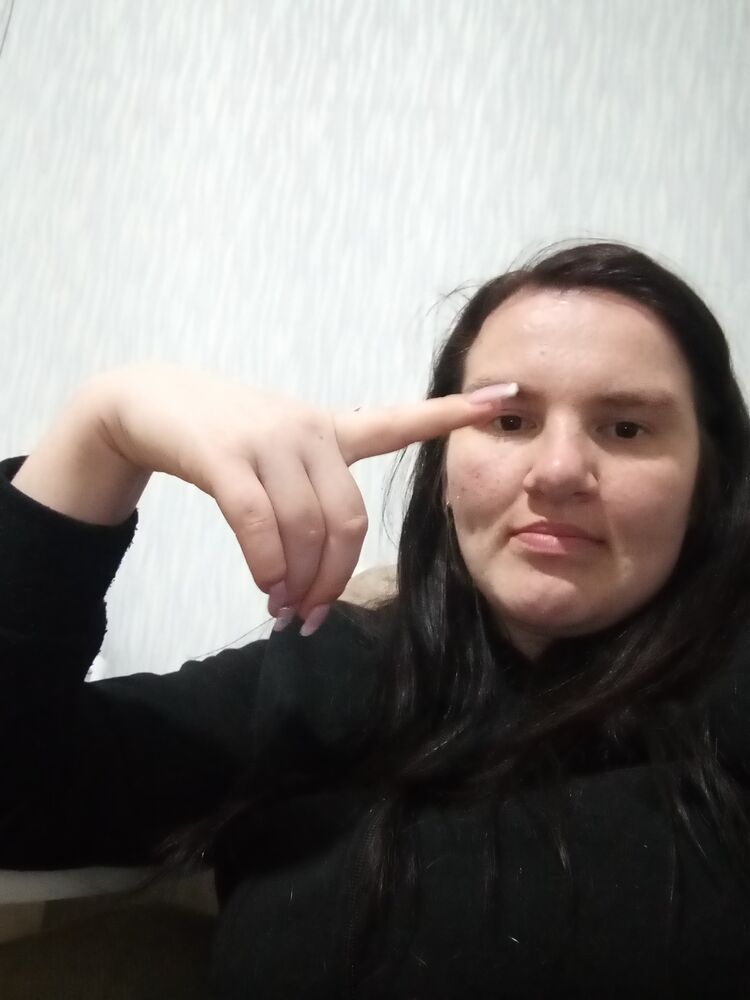  45846122  , 28 ,    