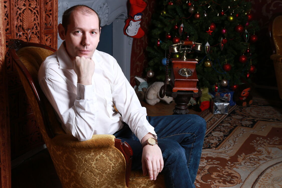 ���������� �����-���������, ���� ������� ������, 48 ���, ������������ ��� ������, ����� � ���������, c�������� ���������, ���������