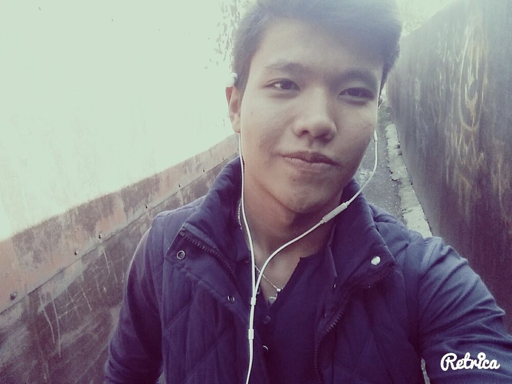 ���� 8745352 ������� ������, 32 ����, ���� ���������� � ������