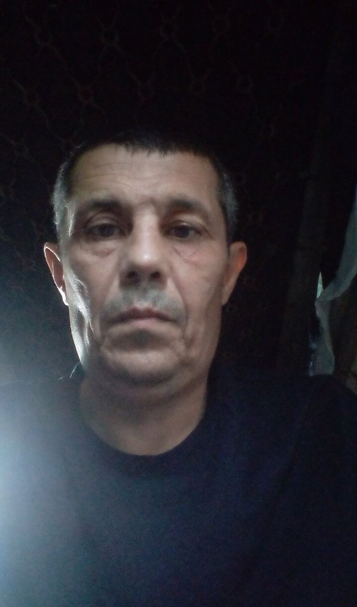  ,   , 47 ,     , c 
