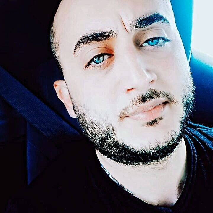  ,    , 31 ,   ,   