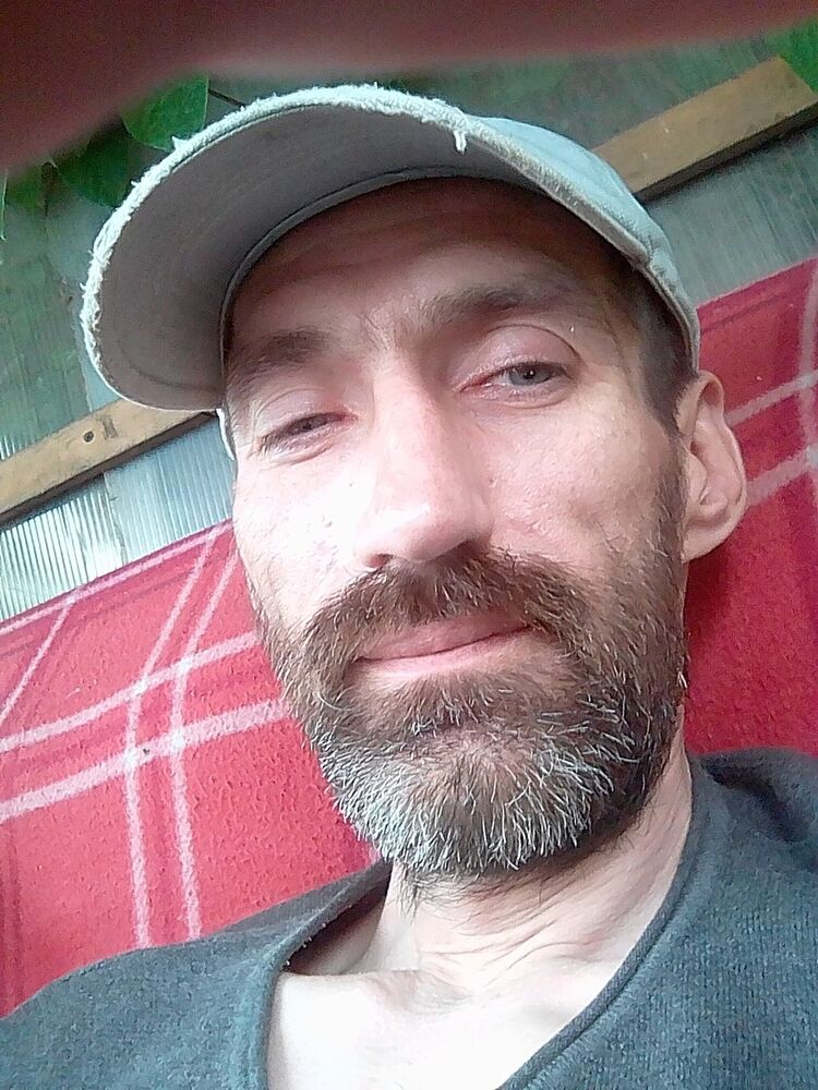  ,   Hatab, 38 ,   