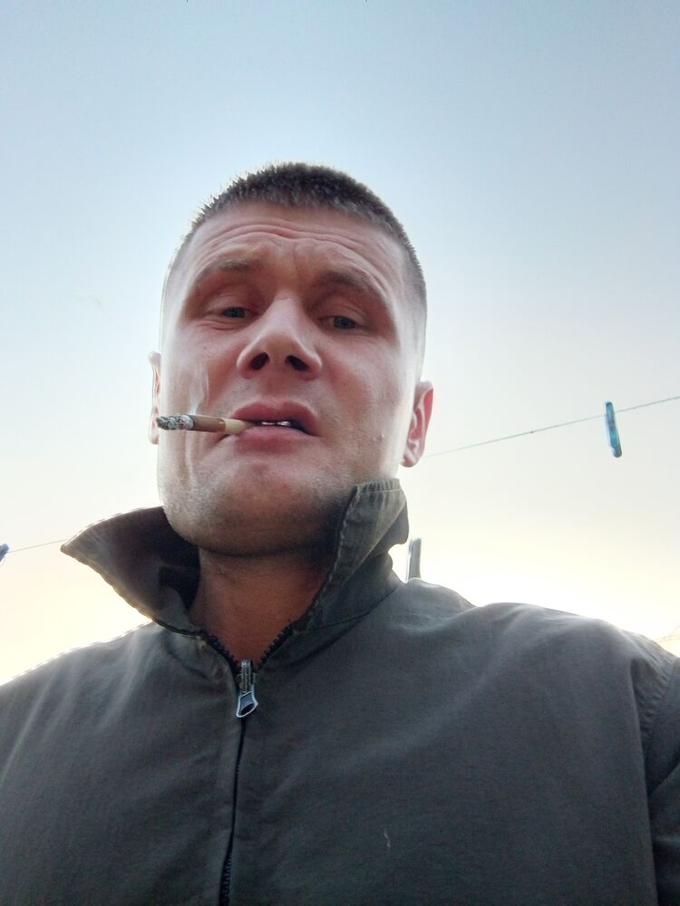  ,   , 37 ,   c 