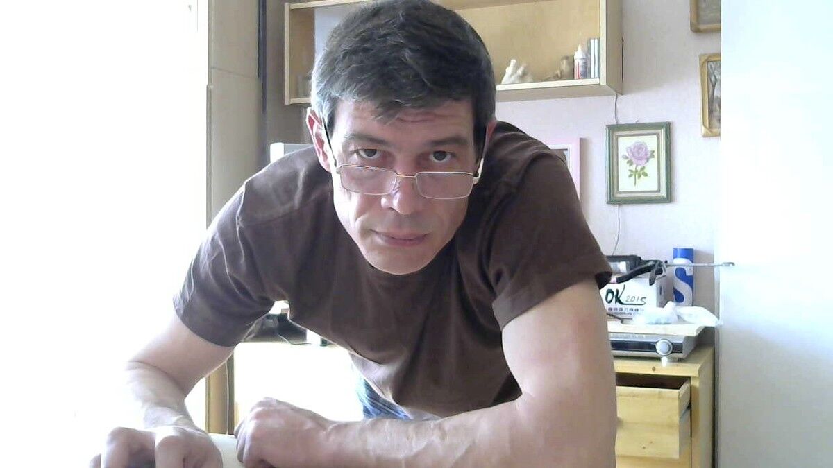  ,   , 54 ,   