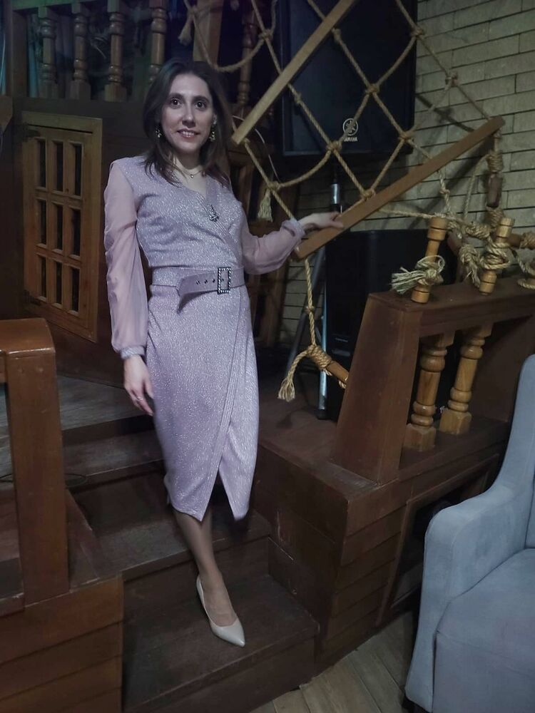  --,   , 39 ,   c 