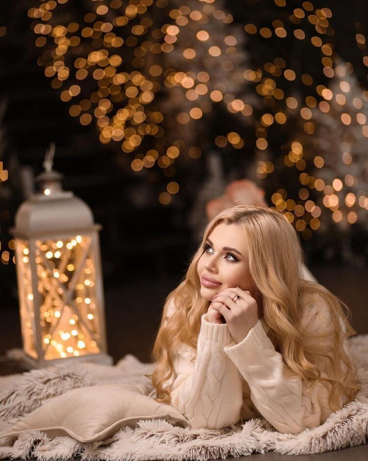 ���������� ������, ���� ������� ���������, 24 ����, ������������ ��� ������, ����� � ���������