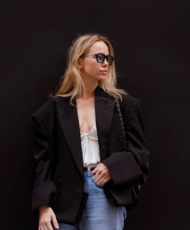 ���� 50350992 ������� �����, 28 ���, ���� ���������� � ������