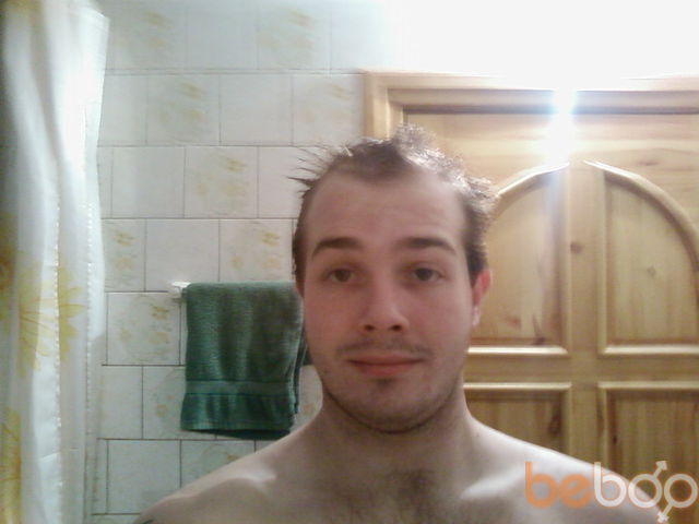 ���������� ���������, ���� ������� ���������22, 38 ���, ������������ ��� ������, ����� � ���������, c�������� ���������