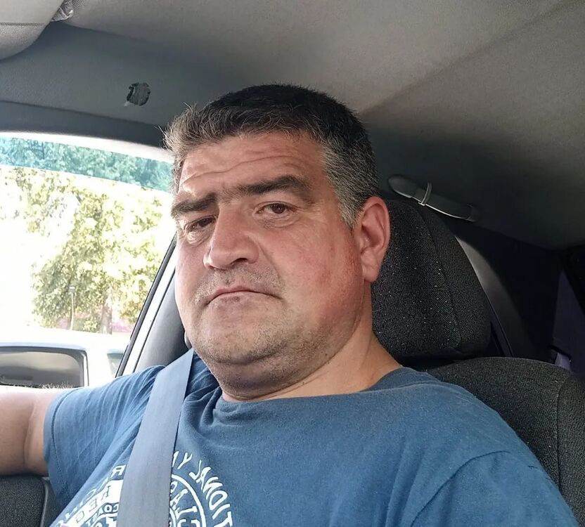 ���� 48742172 ������� �����, 45 ���, ���� ���������� � ������������