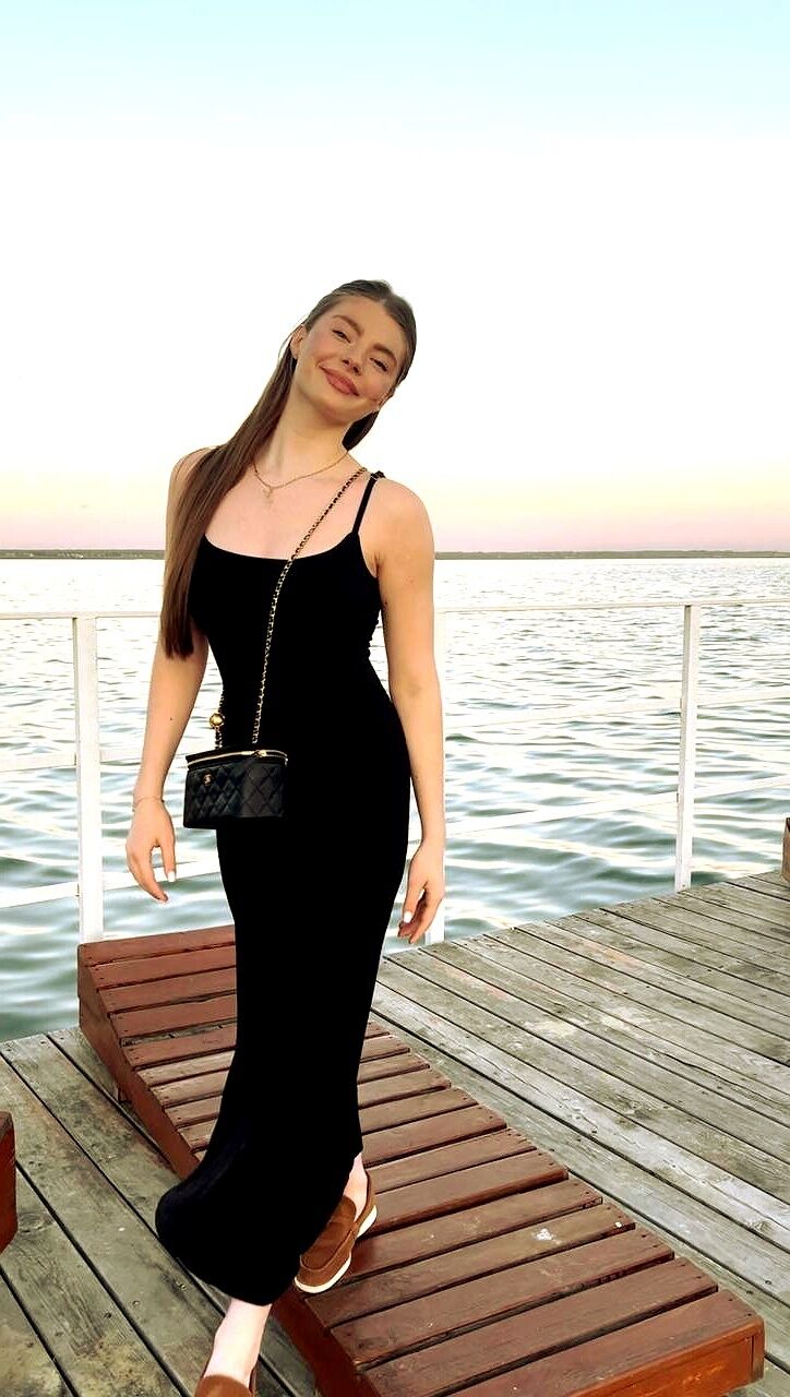 ���� 54959272 ������� ��������, 27 ���, ���� ���������� � ������������