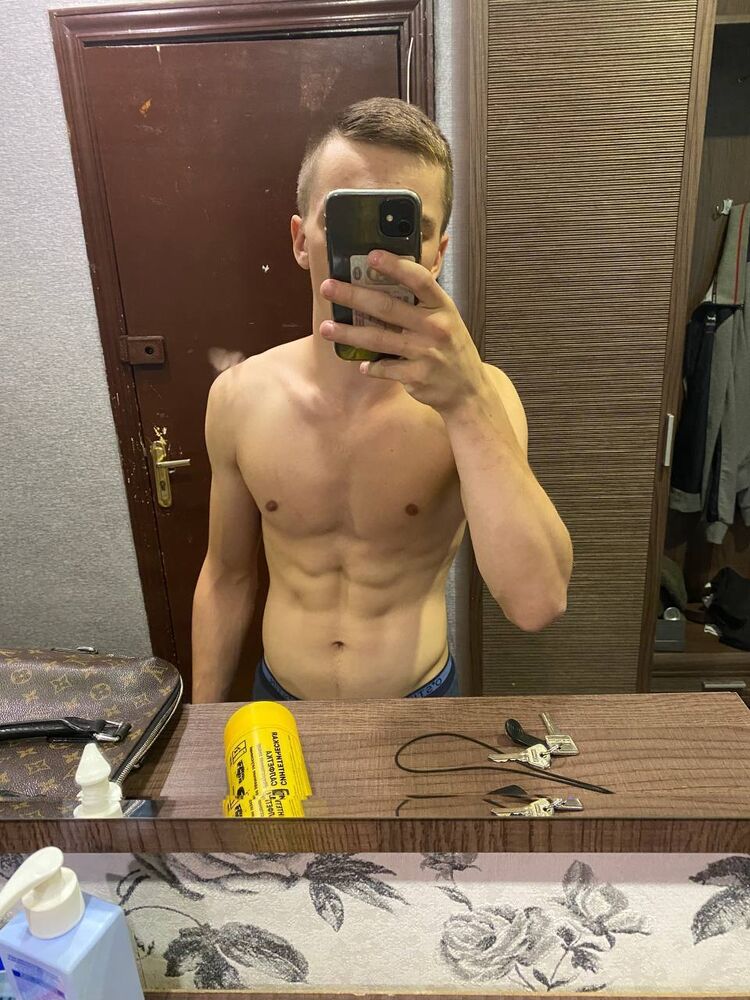 ���� 29006572 ������� ������, 27 ���, ���� ���������� � ��������