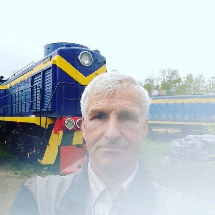  -,   , 61 ,   