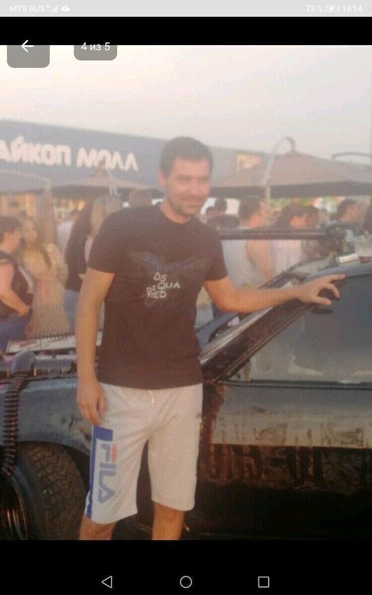  22406182  , 45 ,    