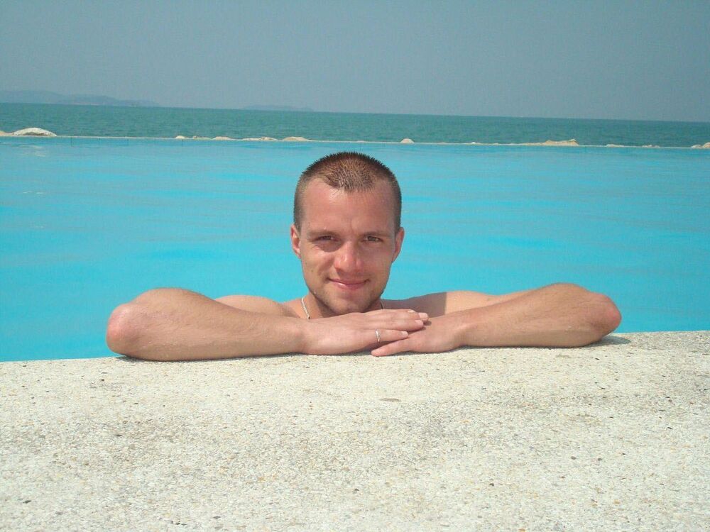 ���� 45866502 ������� �����, 39 ���, ���� ���������� � �����-����������