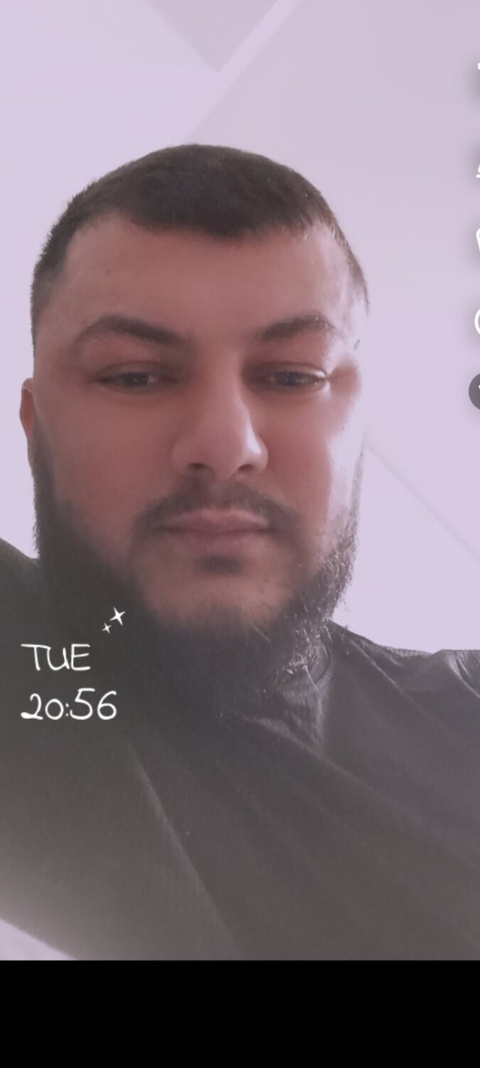 ���� 56016532 ������� ������, 38 ���, ���� ���������� � ������