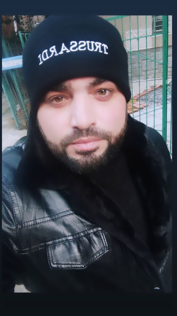 ���� 55070802 ������� �����, 32 ����, ���� ���������� � ����