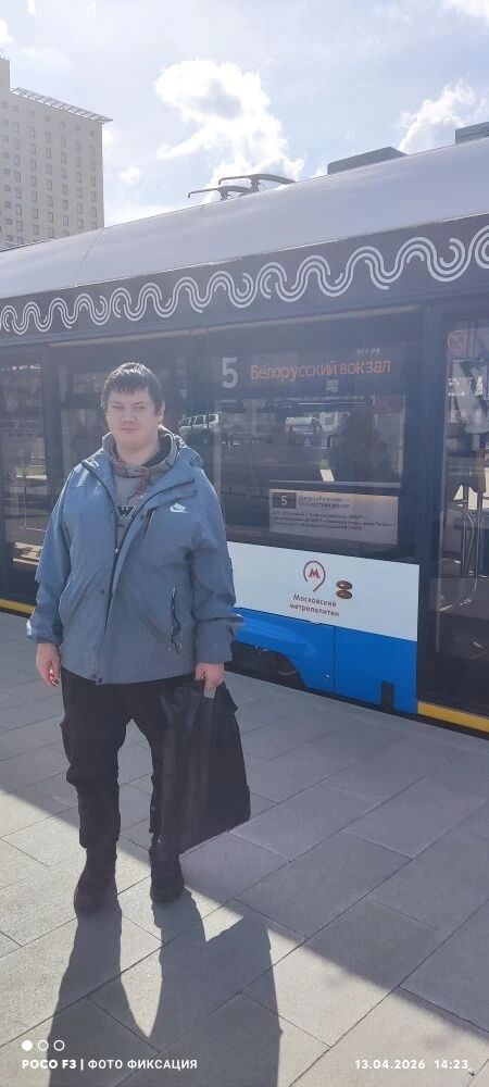 ���������� ������, ���� ������� �������, 37 ���, ������������ ��� ������, ����� � ���������, c�������� ���������, ���������