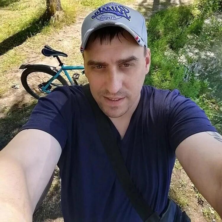 ���� 40224982 ������� �������, 38 ���, ���� ���������� � ������ ���������