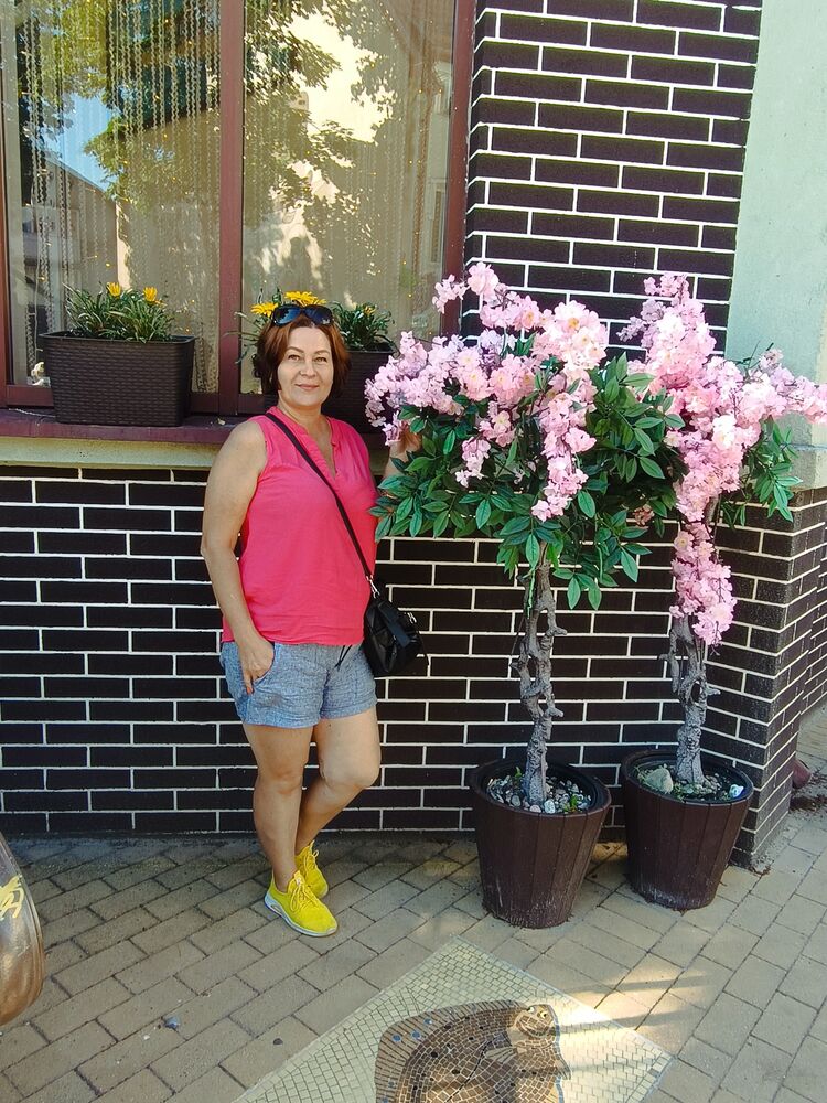 ���������� ��������, ���� ������� ������, 53 ����, ������������ ��� c�������� ���������