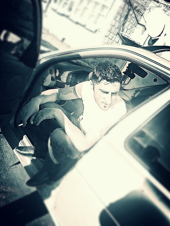 ���� 16515132 ������� TADEV, 35 ���, ���� ���������� � �������