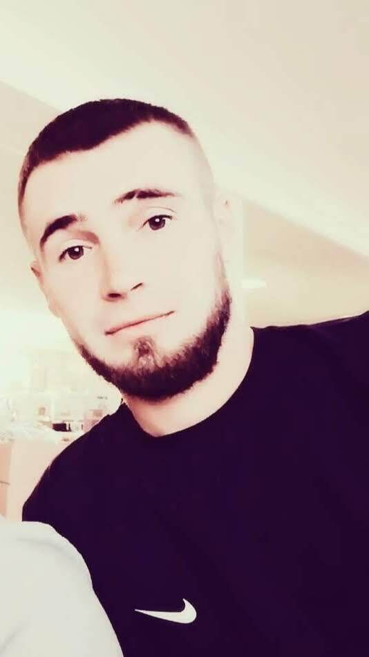  ,   , 32 ,   ,   
