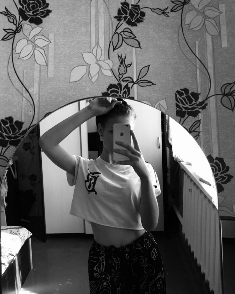  ,   , 23 ,   ,   , 