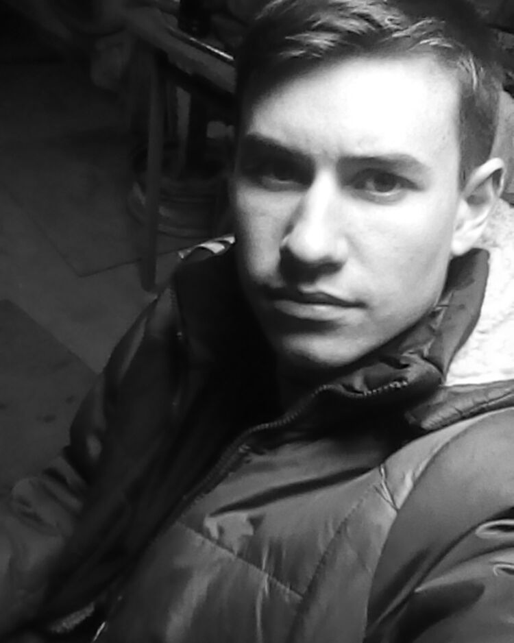 ���� 10958702 ������� �����, 27 ���, ���� ���������� � ���������